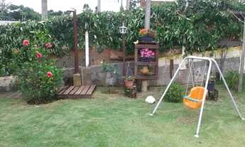 Imagem 2: Casa a venda em Bom Jesus dos Perdões por apenas R$ 380.000,00, Casa a venda em Atibaia po