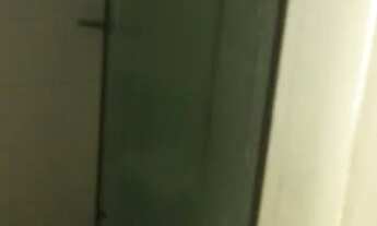 Imagem 4: Flat em frente à ilha da Costa boa viagem