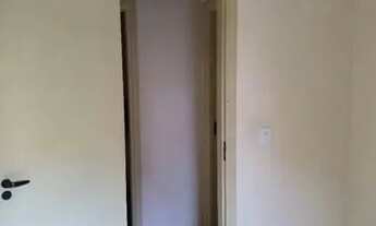 Imagem 5: Apartamento para venda possui 46 metros quadrados com 2 quartos