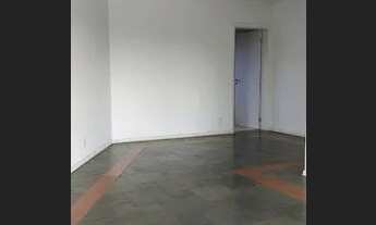 Imagem 4: Apartamento - Notre Dame - Campinas