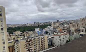 Imagem: Flat no Piazza Navona - Porto Alegre - RS