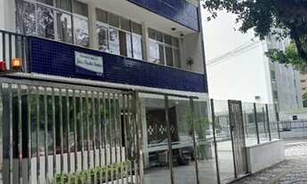 Imagem: Alugo Apartamento 2/4 Campo Grande