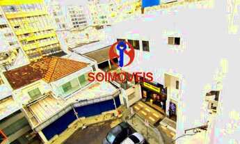 Imagem 7: Apartamento-À VENDA-Tijuca-Rio de Janeiro-RJ