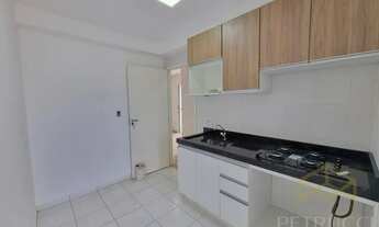 Imagem 5: Apartamento - Parque Dom Pedro II - Campinas