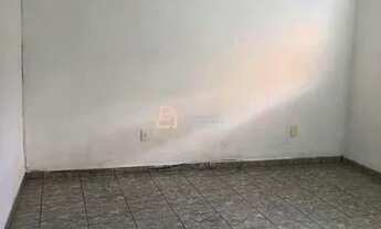 Imagem 3: Casa para aluguel, 2 quartos, 1 vaga, Barreiro - Belo Horizonte/MG