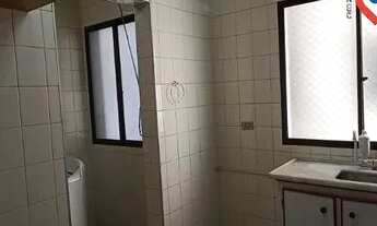 Imagem 2: PIRACICABA - Padrão - Higienópolis