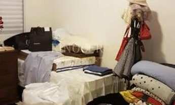 Imagem 3: Casa à venda, 3 quartos, 1 suíte, 3 vagas, Esplanada Primo Meneghetti - Franca/SP