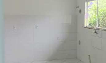 Imagem 6: Casa para aluguel, 2 quartos, 1 vaga, Jaraguá Esquerdo - Jaraguá do Sul/SC