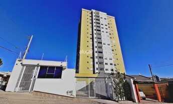 Imagem 2: Apartamento Santa Lucia Caxias do Sul