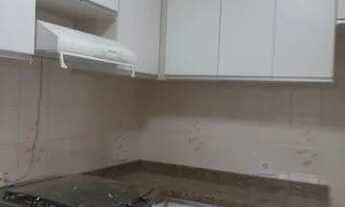 Imagem 2: APARTAMENTO RICO EM ARMÁRIOS!