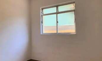 Imagem 5: Código do anúncio: 184857