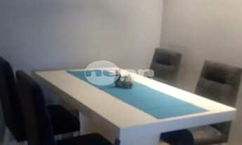 Imagem 6: SANTO ANDRé - Apartamento Padrão - Jardim