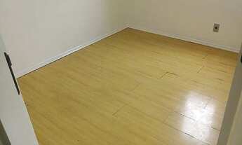 Imagem 4: APARTAMENTO A VENDA COM 68 M² E 3 DORMITÓRIOS NO BAIRRO VILA BELA VISTA EM SANTO ANDRÉ-SP