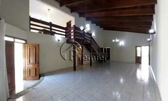 Imagem 2: INDAIATUBA - RESIDENCIAL - SOLAR DE ITAMARACÁ