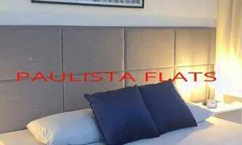 Imagem 4: SÃO PAULO - RESIDENCIAL - CERQUEIRA CÉSAR