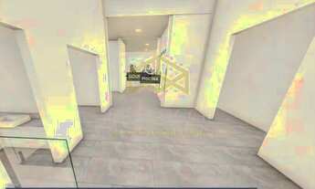 Imagem 6: Casa - Monte Alegre - Vinhedo