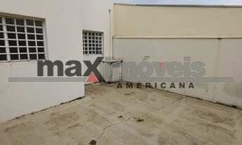 Imagem 2: Casa para aluguel com 75 metros quadrados com 2 quartos