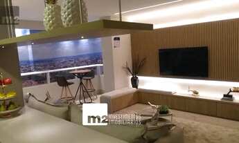 Imagem 3: GOIâNIA - Padrão - Village Veneza