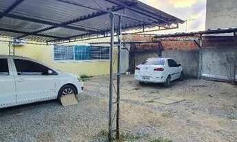 Imagem 2: Casa Privê em Pau Amarelo (Última Casa) - Próximo a PE-22 e a Escola Aquarela