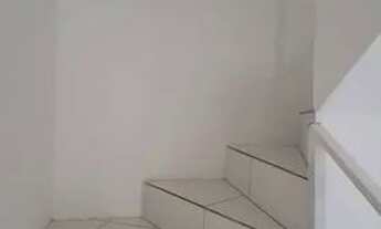 Imagem 5: Casa com 2 dormitórios para alugar, 70 m² por R$ 1.340,20/mês - Residencial Rio Araguaia