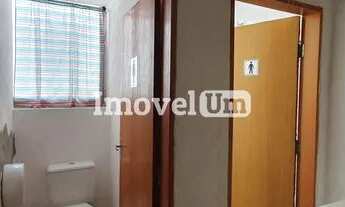 Imagem 6: Mirandópolis Galpão / depósito com aluguel por R$23.000 /mês