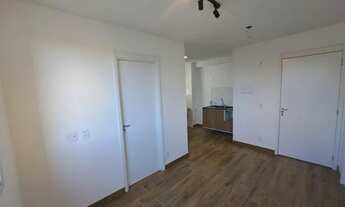 Imagem 3: Já Disponível, Seja o Primeiro Morador