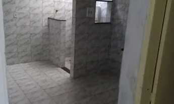 Imagem 2: Casa para alugar