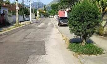 Imagem 2: Casa para venda possui 126 metros quadrados com 3 quartos em Campo Grande - Rio de Janeiro