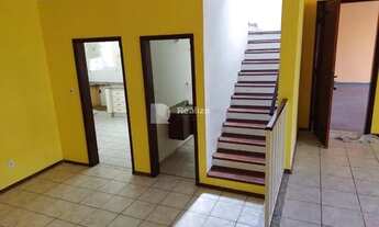 Imagem 2: LAM SO0980 Aluga e Vende Sobrado - Jardim Esplanada II - São José dos Campos - 332 m² 4 d