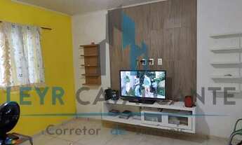 Imagem 2: Venda) Ótima Casa no Benedito Bentes - 72m², 2/4, Área de Serviço, Veja a Descrição!