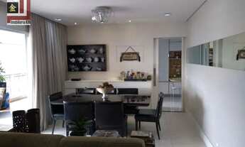 Imagem: Apartamento com 3 dormitórios à venda