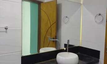 Imagem 3: Alugo casa, com garagem ( independente), valor R$ 1.000,00