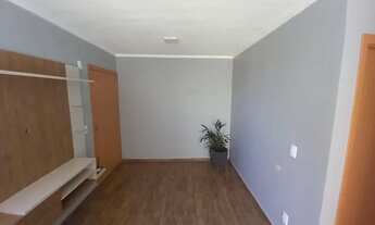 Imagem 7: Apartamento com 2 dormitórios para alugar, 40 m² por R$ 1.210,00/mês - Camboim - Sapucaia