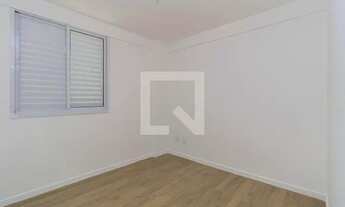 Imagem 6: Apartamento à Venda - Cidade Nova, 3 Quartos, 86 m2