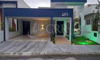 Imagem: CASA RESIDENCIAL em taubate - SP, bairro