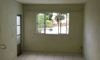 Imagem: Casa 2 quantos - Independente - Ribeirão