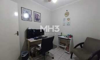 Imagem 3: Casa - Dic Vi (Conjunto Habitacional Santo Dias Silva) - Campinas