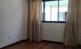 Imagem 5: Apartamento próximo ao centro