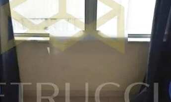 Imagem 7: Apartamento - São Bernardo - Campinas