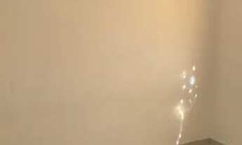 Imagem 7: Apartamento em Petrolina área central