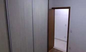 Imagem 4: Apartamento Myriad com 3 dormitórios para alugar, 77 m² por R$ 2.800 /mês - Engordadouro