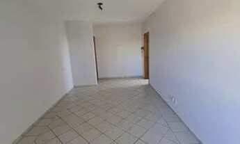 Imagem 6: Apartamento com 2 quartos no Cond. Resid. Henri Matisse - Apt 703 - Bairro Jardim América