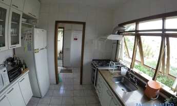 Imagem 4: SOBRADO - LAPA - SP