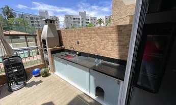 Imagem 7: Vida Bela Condomínio Clube