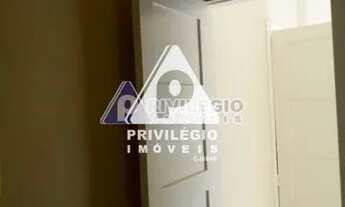 Imagem 6: Todos os Santos Casa em condomínio com 3 dormitórios