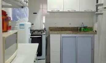 Imagem 4: Apartamento - Chácara das Nações - Valinhos