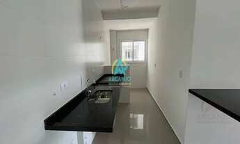 Imagem: Apartamento à venda, Centro, Ubatuba, SP