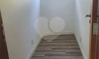 Imagem 12: Casa á venda 3 dormitorios em condomínoi fechado em bragança Paulista SP