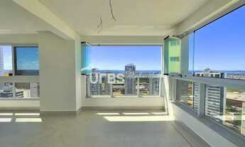 Imagem 6: Horizonte Flamboyant - Apartamento 3 quartos, sendo 3 suítes