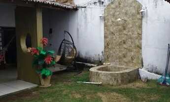 Imagem 5: Casa para aluguel tem 100 metros quadrados com 1 quarto em Triângulo - Juazeiro do Norte